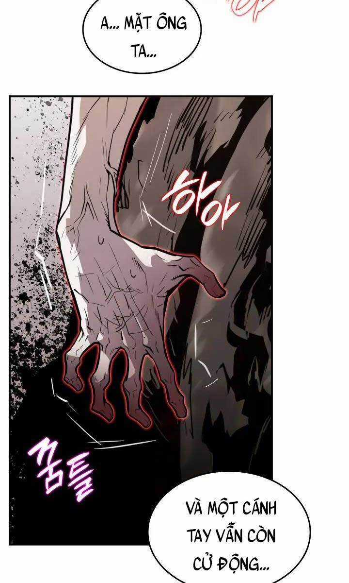 Trở Lại Làm Tân Thủ - Chapter 120 - Trang 86