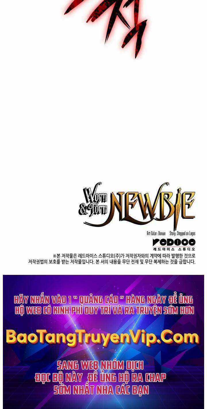 Trở Lại Làm Tân Thủ - Chapter 120 - Trang 96