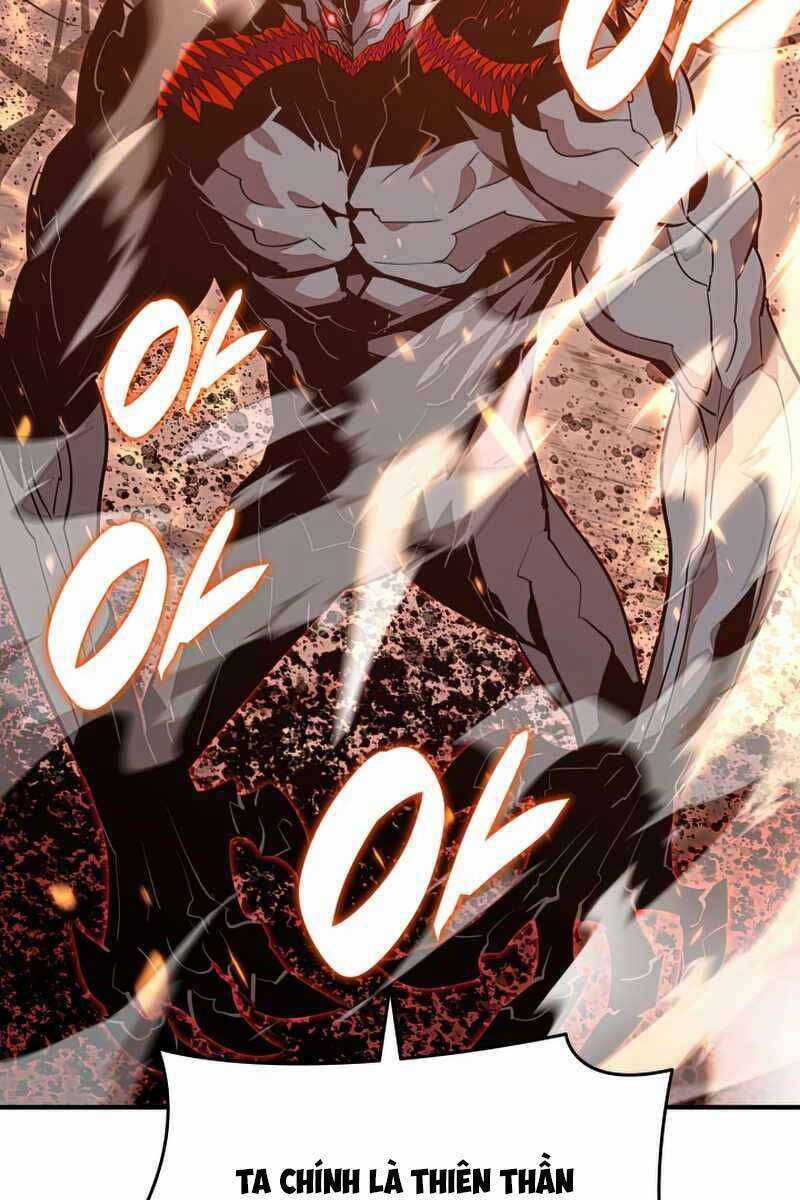 Trở Lại Làm Tân Thủ - Chapter 121 - Trang 11