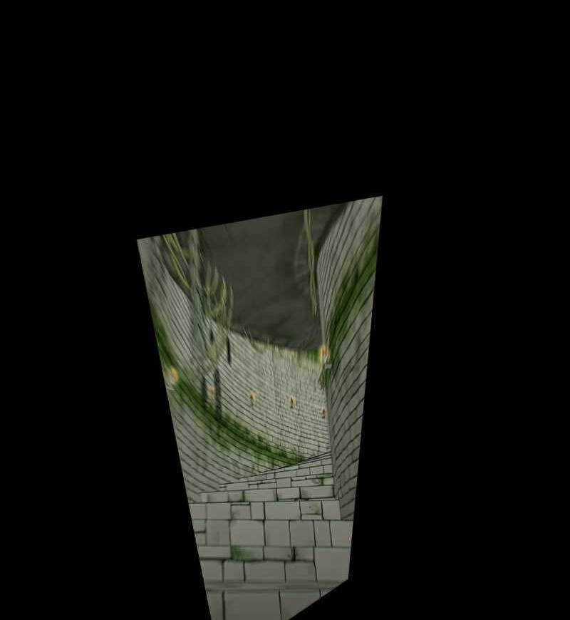 Trở Lại Làm Tân Thủ - Chapter 121 - Trang 101