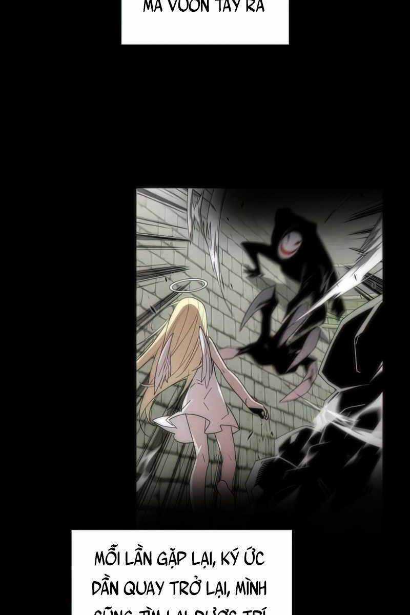 Trở Lại Làm Tân Thủ - Chapter 121 - Trang 104