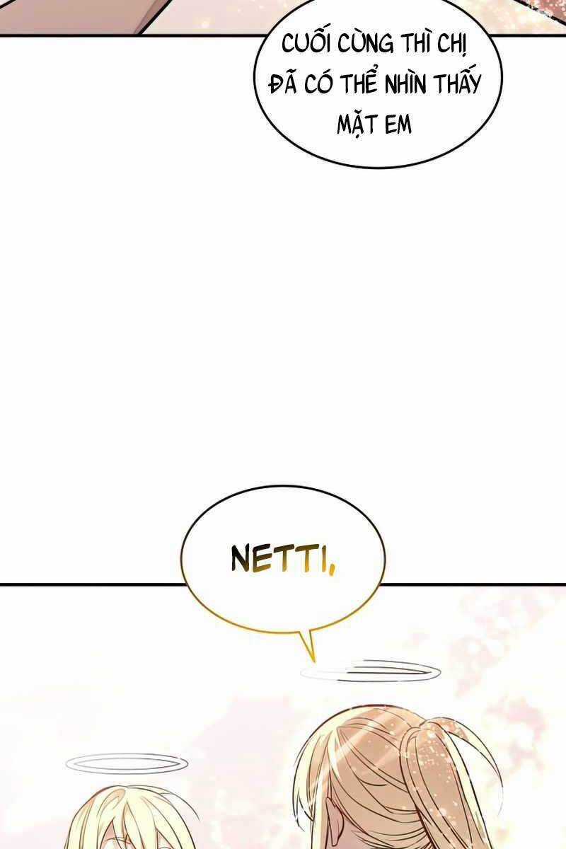 Trở Lại Làm Tân Thủ - Chapter 121 - Trang 111