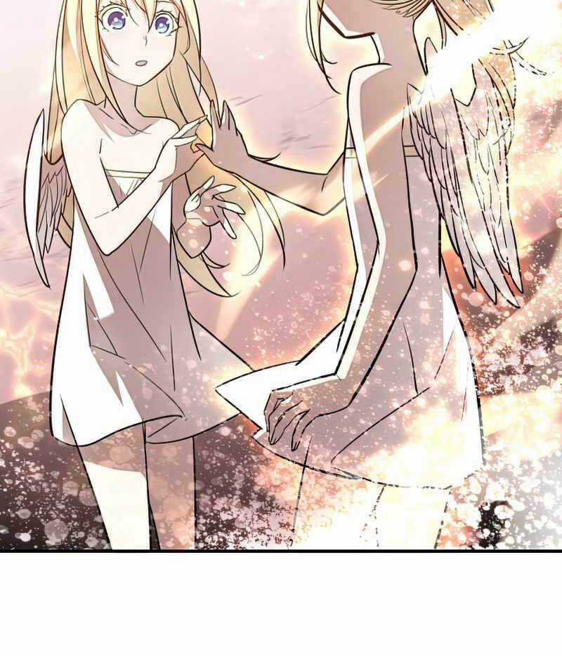 Trở Lại Làm Tân Thủ - Chapter 121 - Trang 112