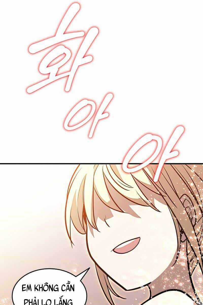 Trở Lại Làm Tân Thủ - Chapter 121 - Trang 113