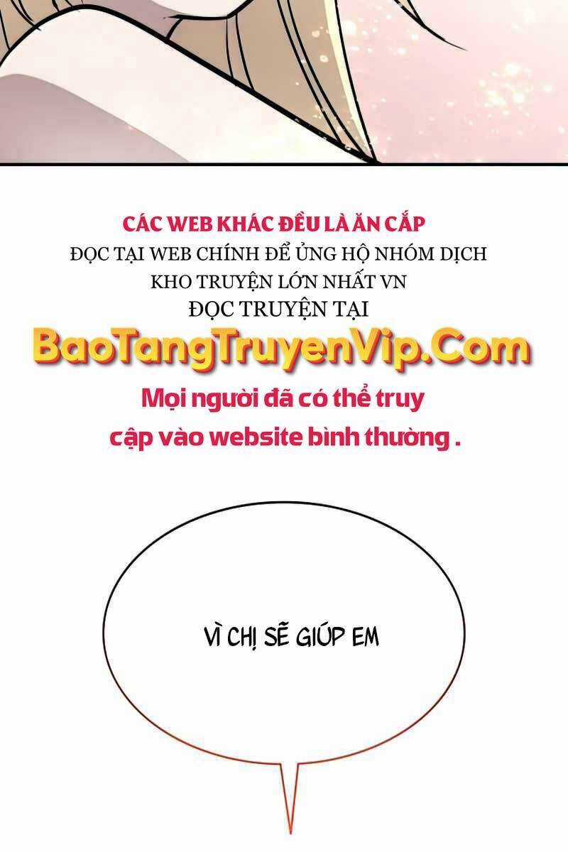 Trở Lại Làm Tân Thủ - Chapter 121 - Trang 115