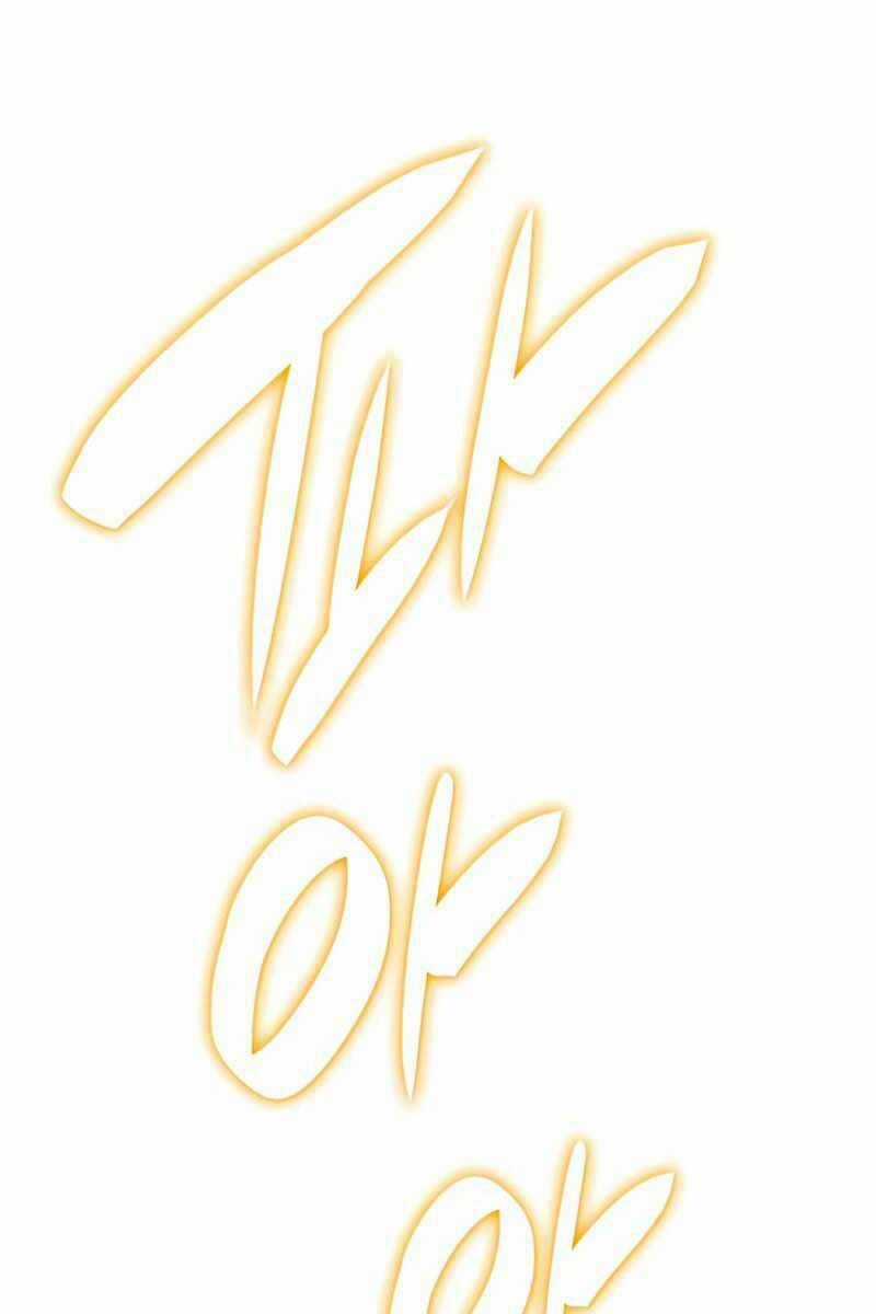 Trở Lại Làm Tân Thủ - Chapter 121 - Trang 117