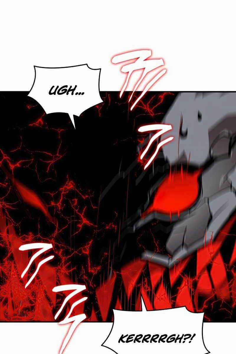 Trở Lại Làm Tân Thủ - Chapter 121 - Trang 17