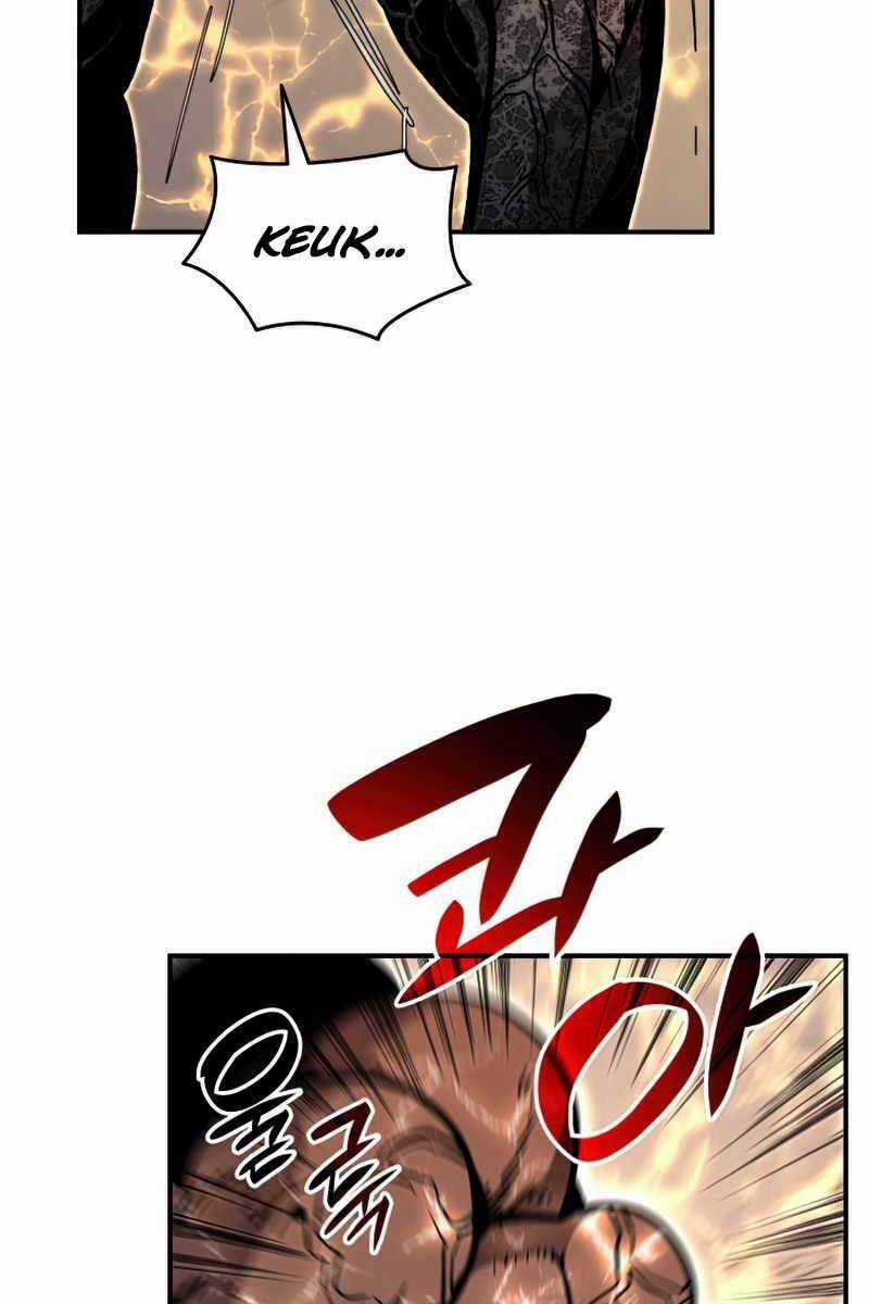 Trở Lại Làm Tân Thủ - Chapter 121 - Trang 19