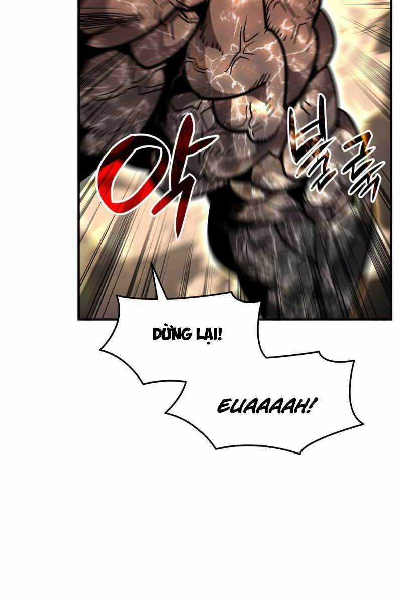 Trở Lại Làm Tân Thủ - Chapter 121 - Trang 20