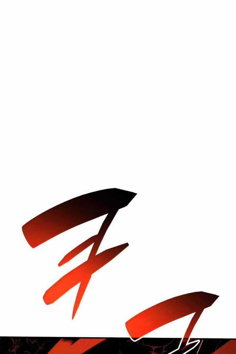 Trở Lại Làm Tân Thủ - Chapter 121 - Trang 3