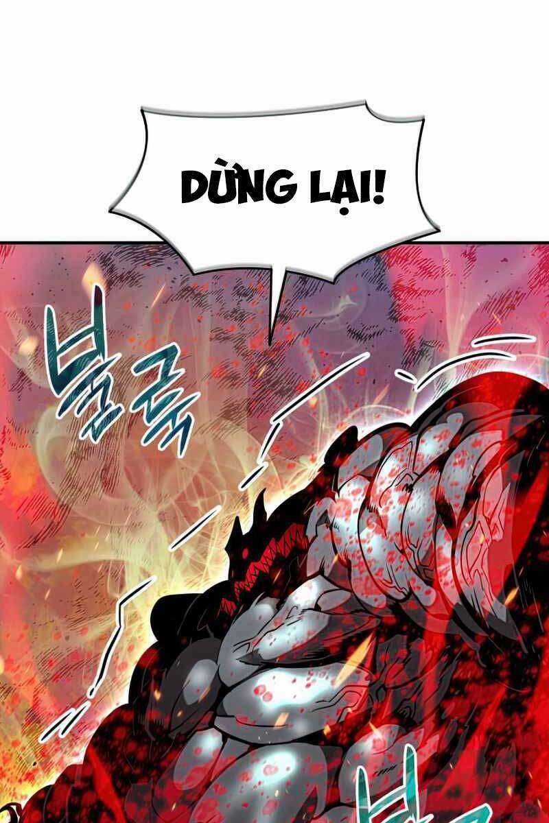 Trở Lại Làm Tân Thủ - Chapter 121 - Trang 21