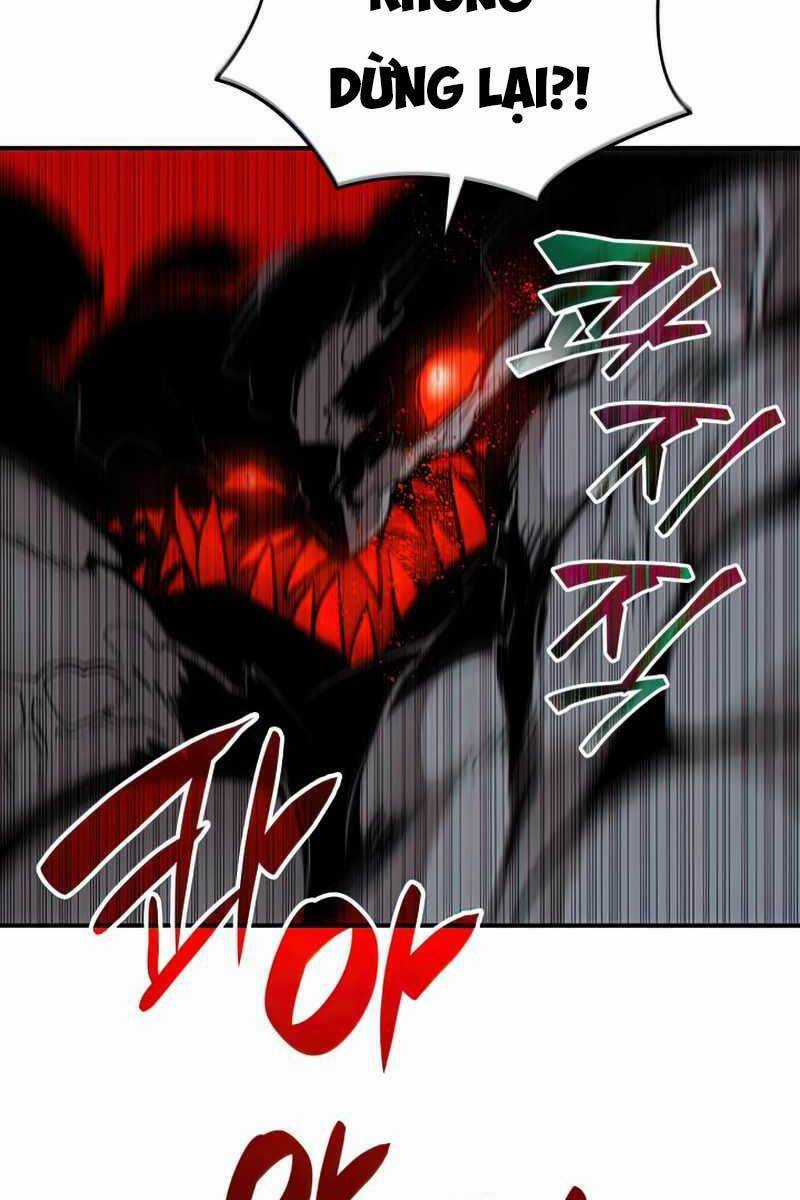 Trở Lại Làm Tân Thủ - Chapter 121 - Trang 23