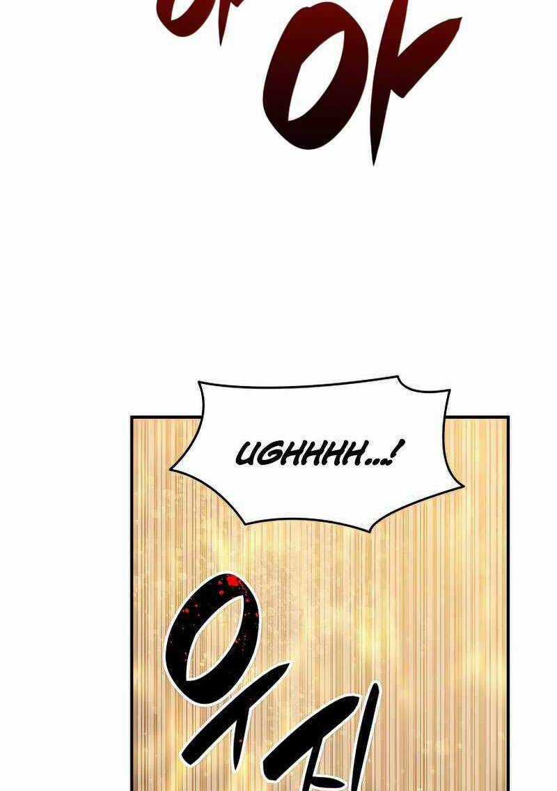 Trở Lại Làm Tân Thủ - Chapter 121 - Trang 24