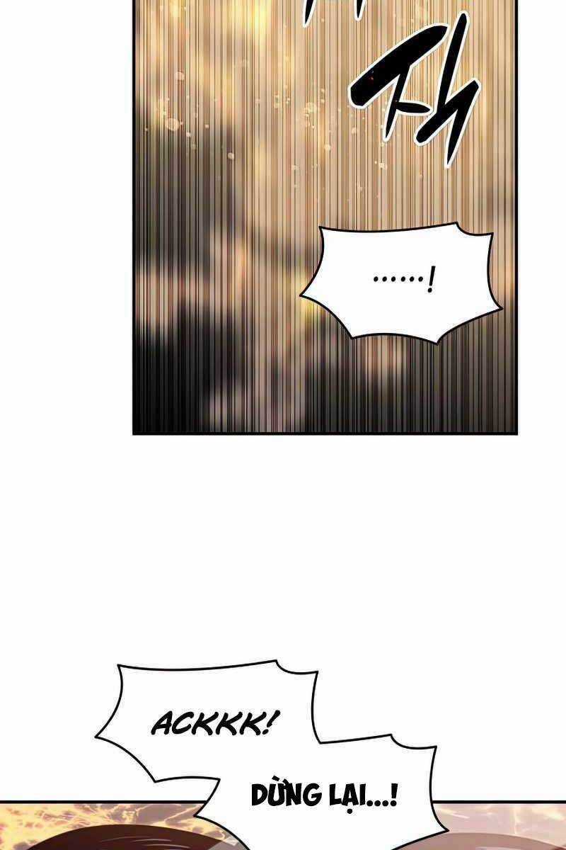 Trở Lại Làm Tân Thủ - Chapter 121 - Trang 25