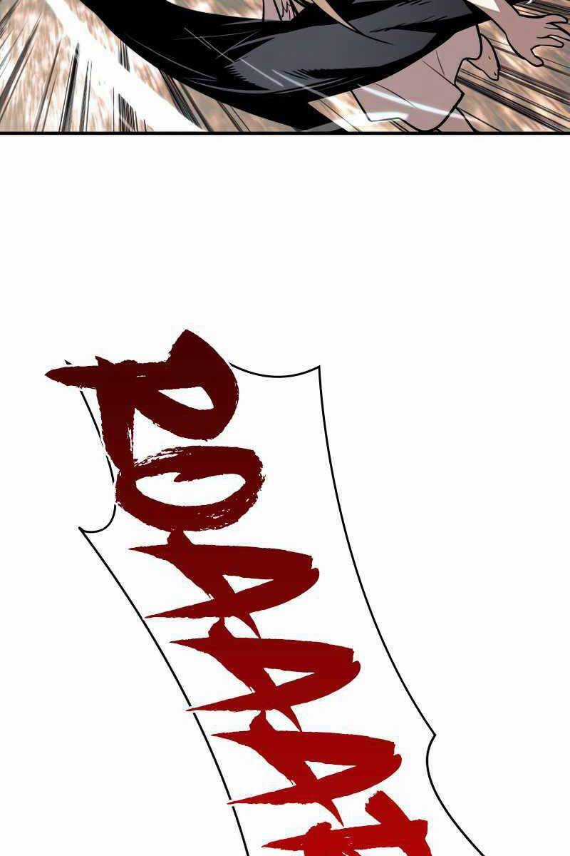 Trở Lại Làm Tân Thủ - Chapter 121 - Trang 28