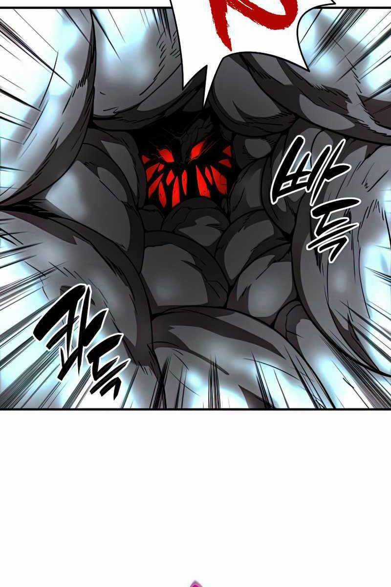 Trở Lại Làm Tân Thủ - Chapter 121 - Trang 29