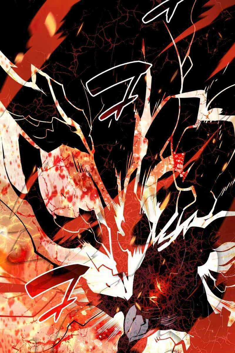 Trở Lại Làm Tân Thủ - Chapter 121 - Trang 4