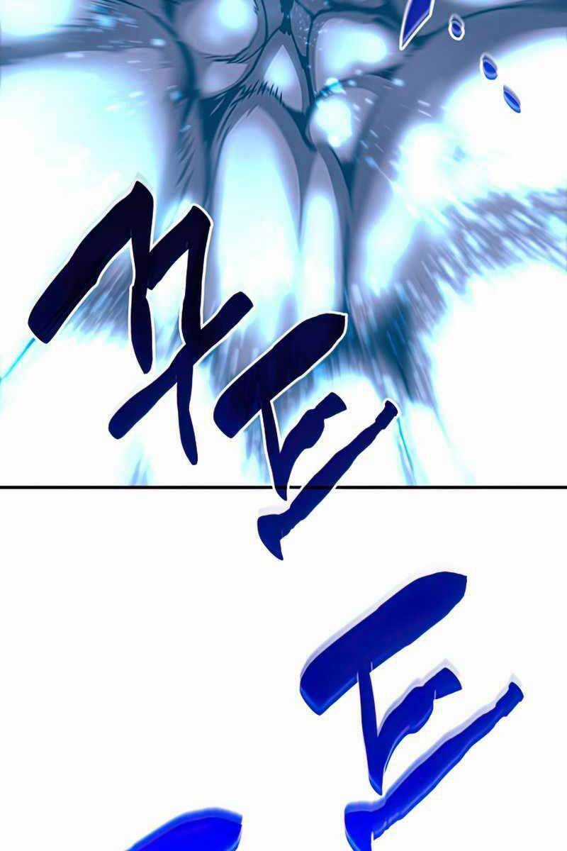 Trở Lại Làm Tân Thủ - Chapter 121 - Trang 31