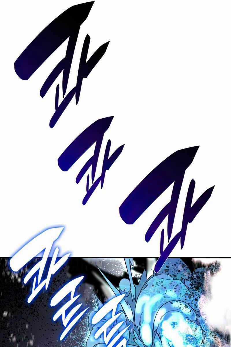 Trở Lại Làm Tân Thủ - Chapter 121 - Trang 34