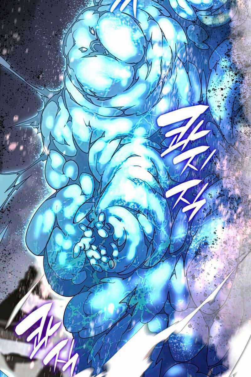 Trở Lại Làm Tân Thủ - Chapter 121 - Trang 35