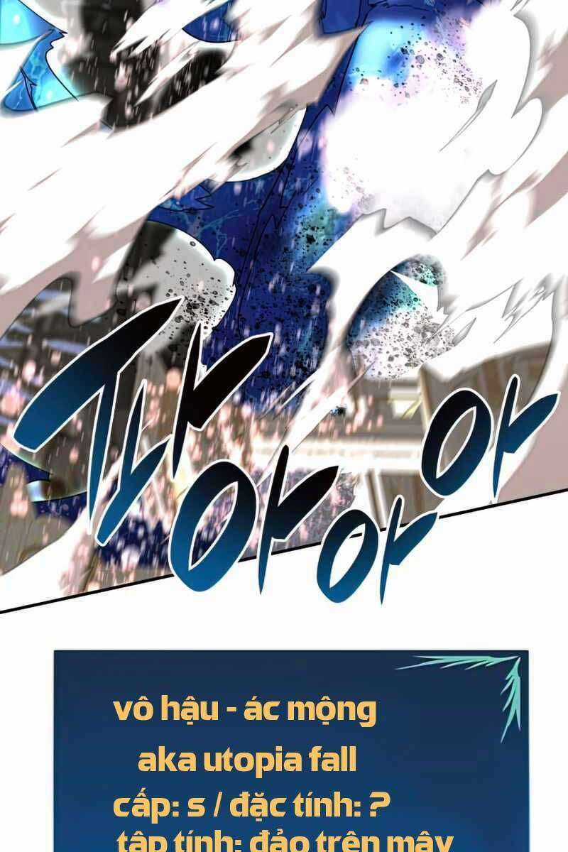 Trở Lại Làm Tân Thủ - Chapter 121 - Trang 36