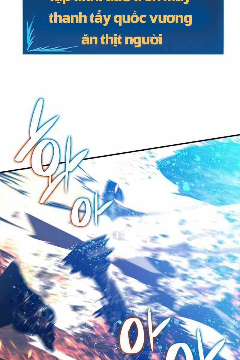 Trở Lại Làm Tân Thủ - Chapter 121 - Trang 37