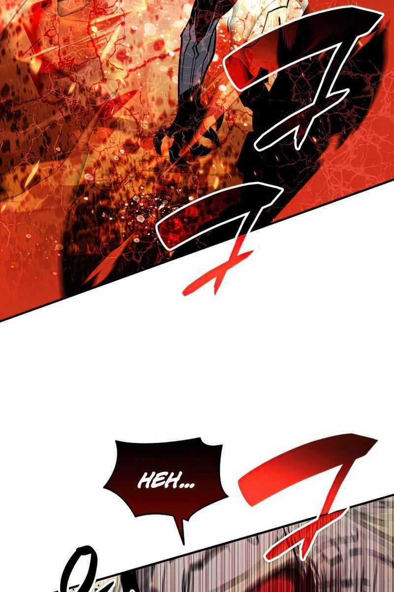 Trở Lại Làm Tân Thủ - Chapter 121 - Trang 5