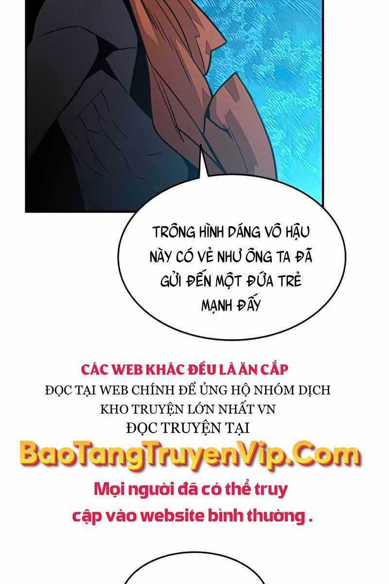 Trở Lại Làm Tân Thủ - Chapter 121 - Trang 44
