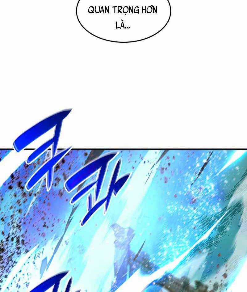 Trở Lại Làm Tân Thủ - Chapter 121 - Trang 45