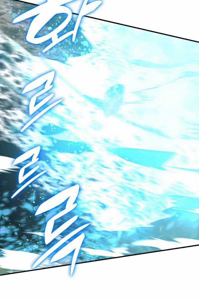 Trở Lại Làm Tân Thủ - Chapter 121 - Trang 47