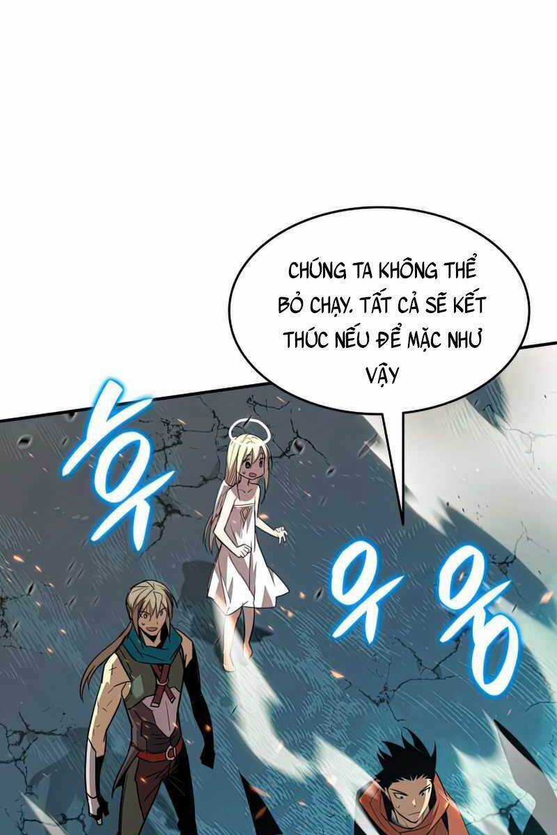 Trở Lại Làm Tân Thủ - Chapter 121 - Trang 48