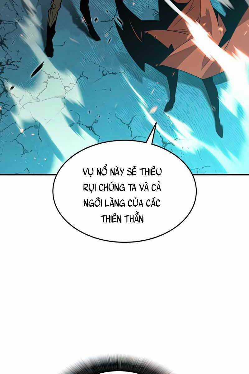 Trở Lại Làm Tân Thủ - Chapter 121 - Trang 49