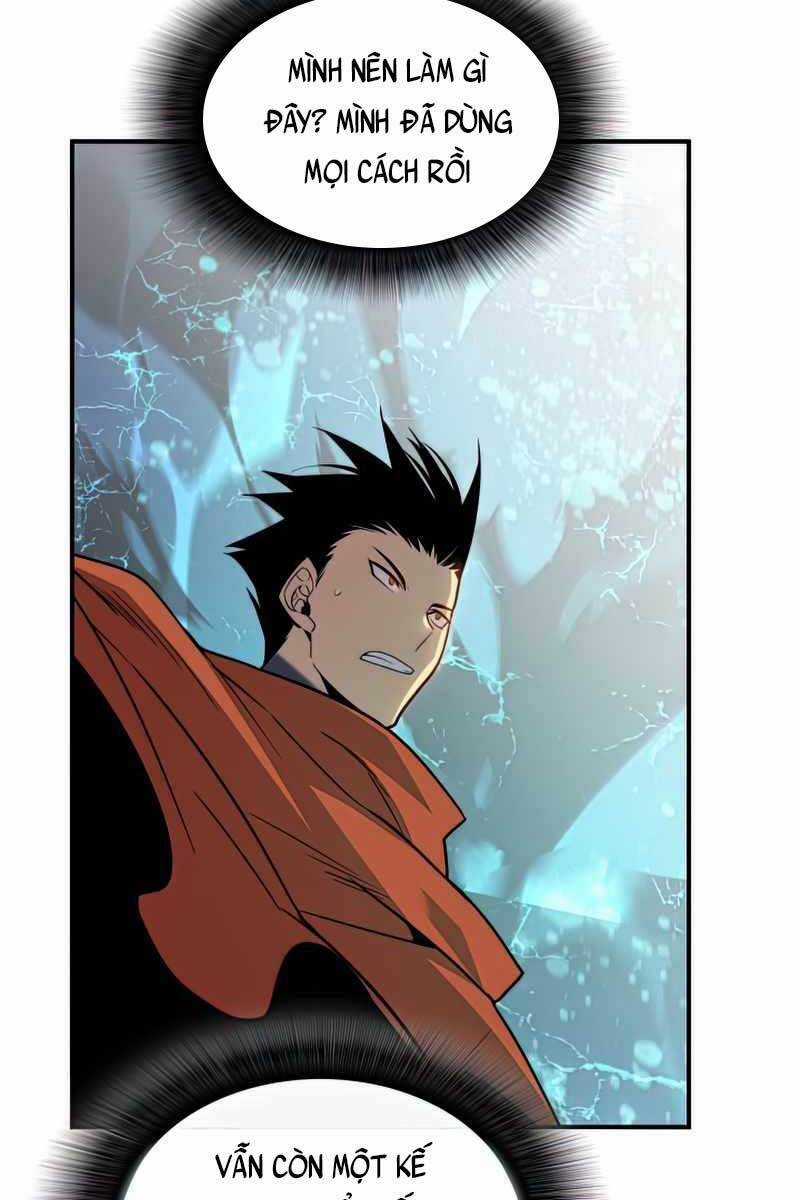 Trở Lại Làm Tân Thủ - Chapter 121 - Trang 50