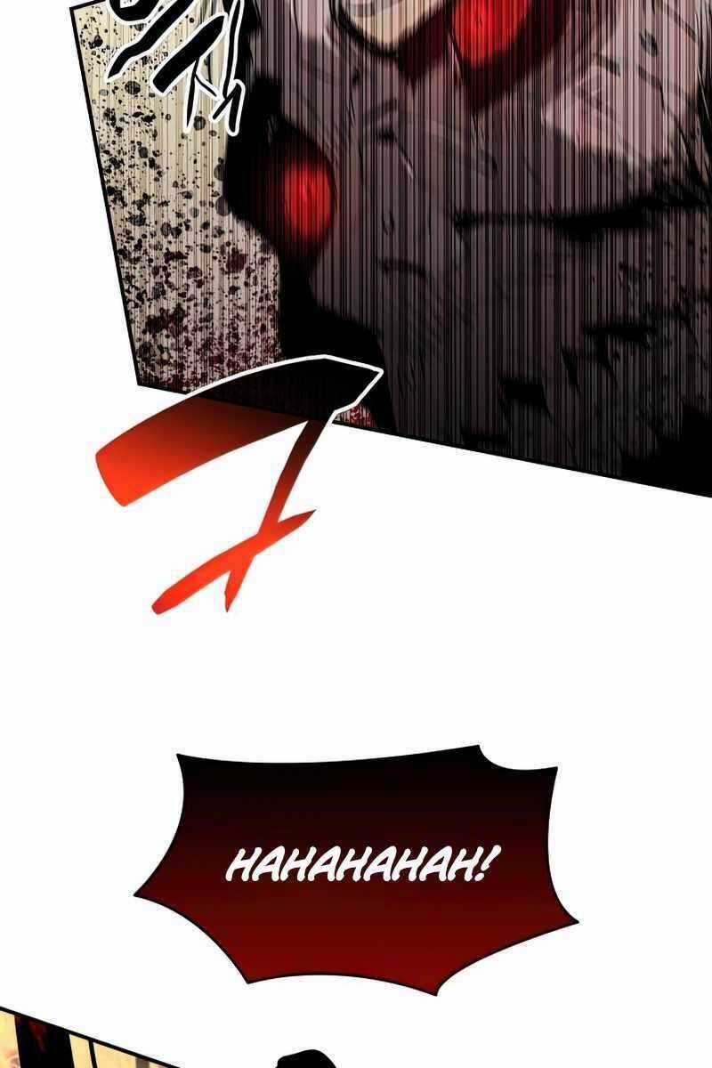 Trở Lại Làm Tân Thủ - Chapter 121 - Trang 6