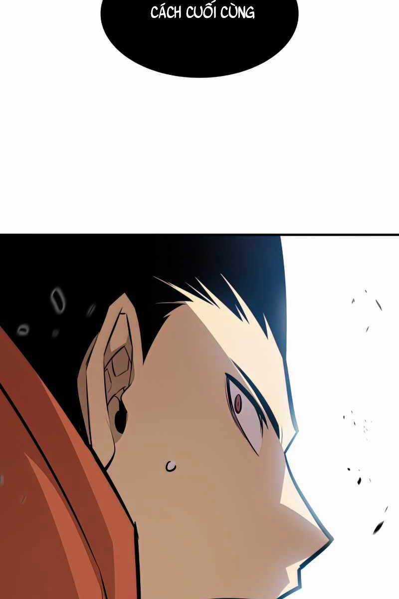 Trở Lại Làm Tân Thủ - Chapter 121 - Trang 53