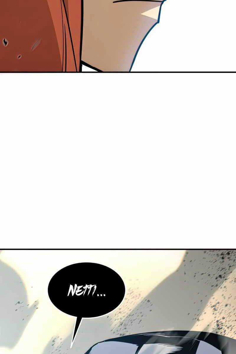 Trở Lại Làm Tân Thủ - Chapter 121 - Trang 54