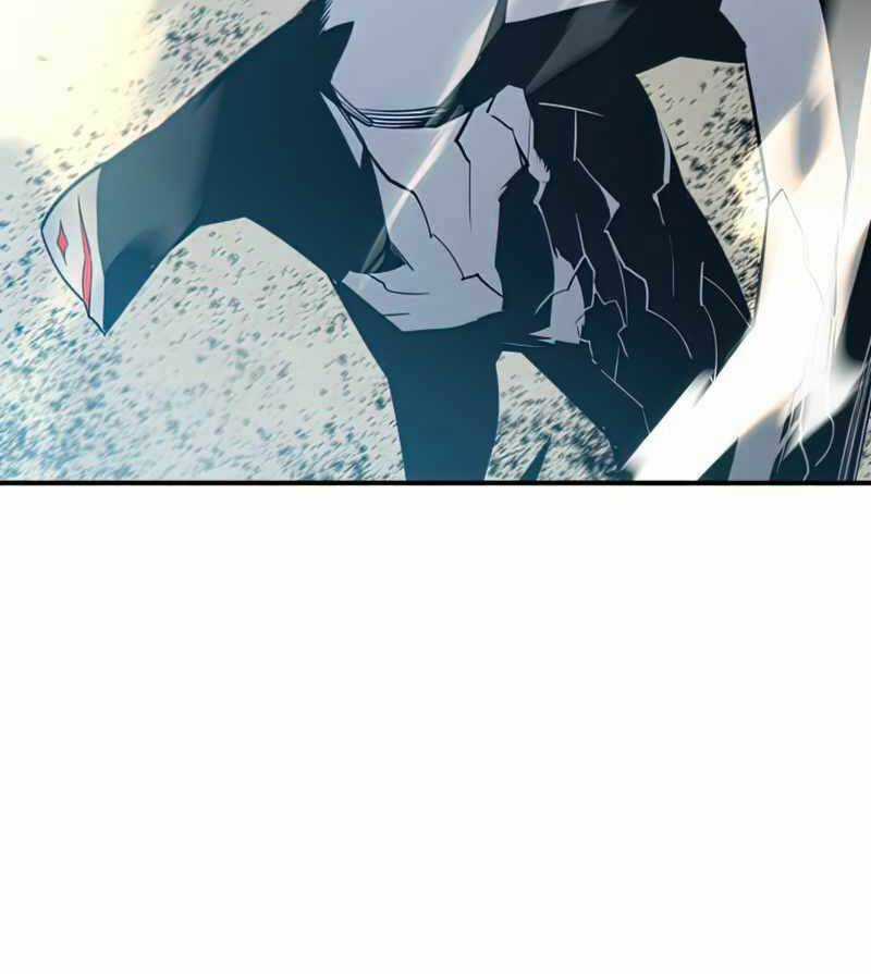 Trở Lại Làm Tân Thủ - Chapter 121 - Trang 55