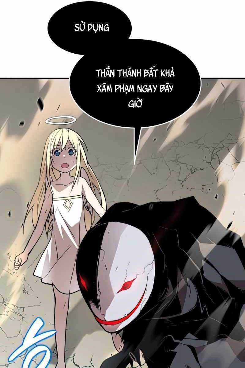 Trở Lại Làm Tân Thủ - Chapter 121 - Trang 56