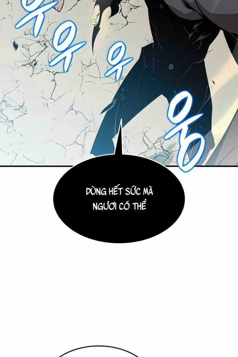 Trở Lại Làm Tân Thủ - Chapter 121 - Trang 57