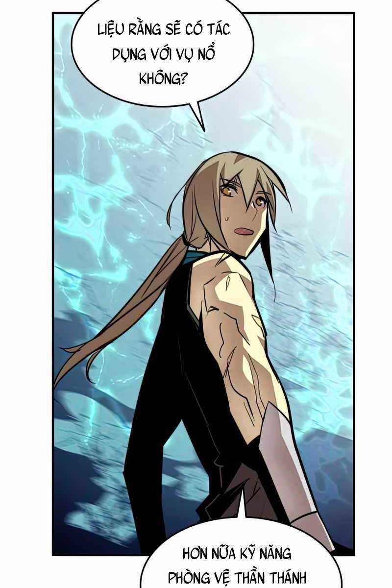 Trở Lại Làm Tân Thủ - Chapter 121 - Trang 58