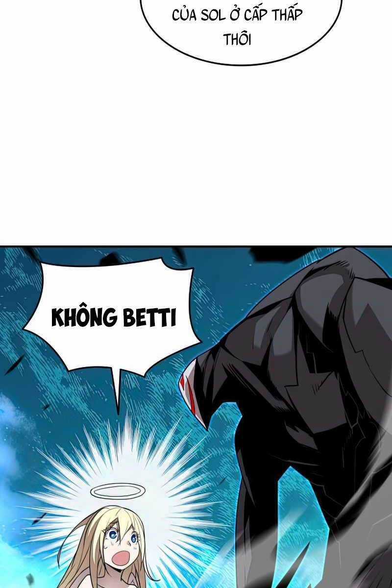 Trở Lại Làm Tân Thủ - Chapter 121 - Trang 59