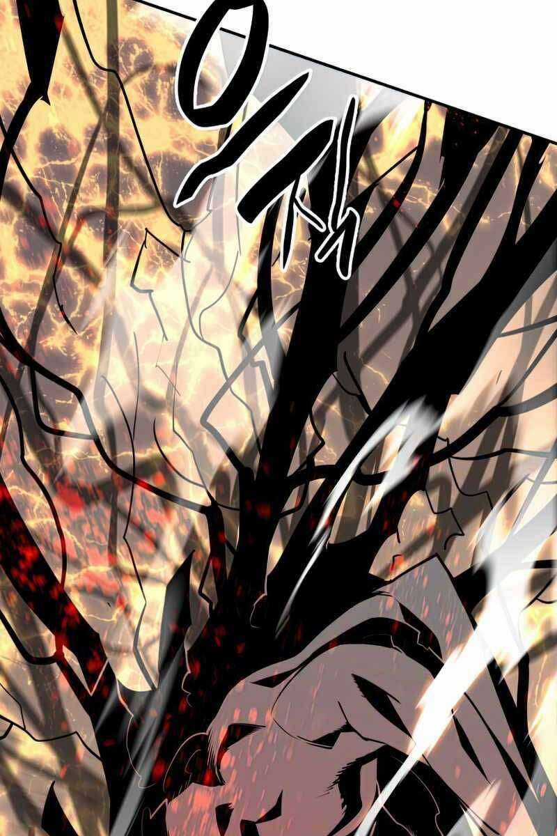 Trở Lại Làm Tân Thủ - Chapter 121 - Trang 7