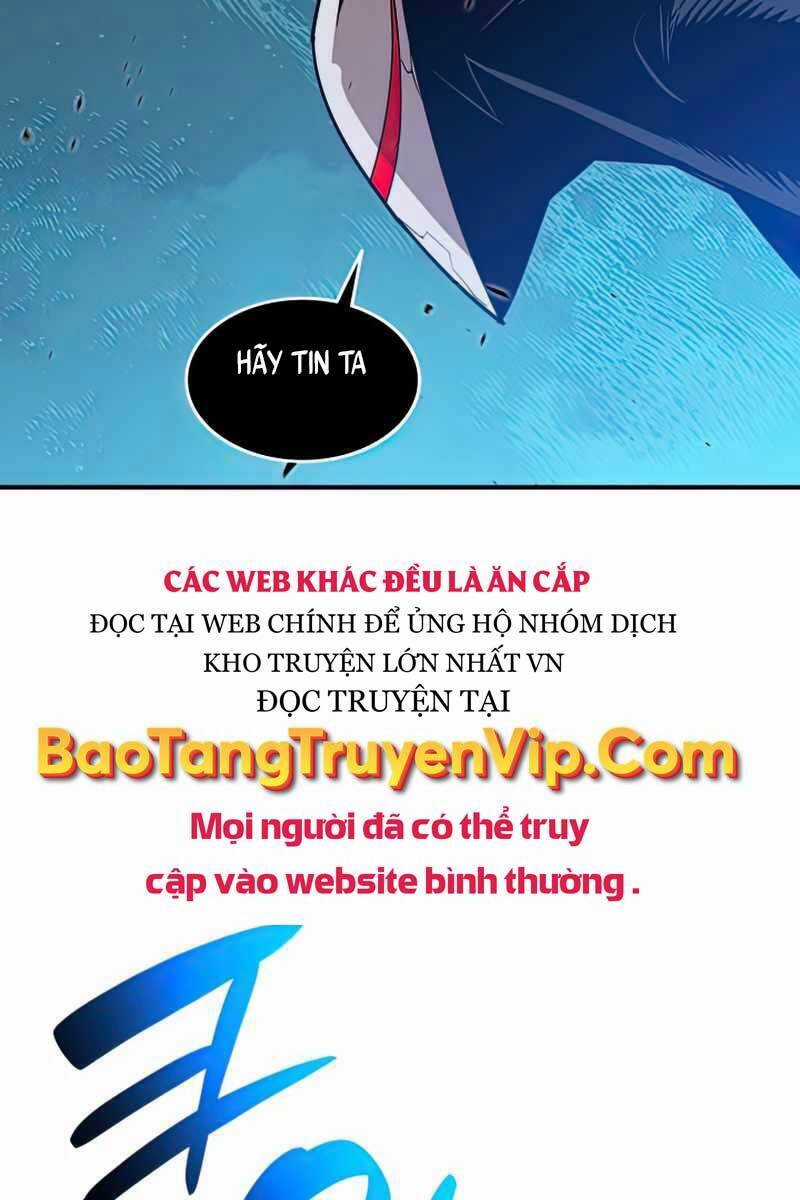 Trở Lại Làm Tân Thủ - Chapter 121 - Trang 61