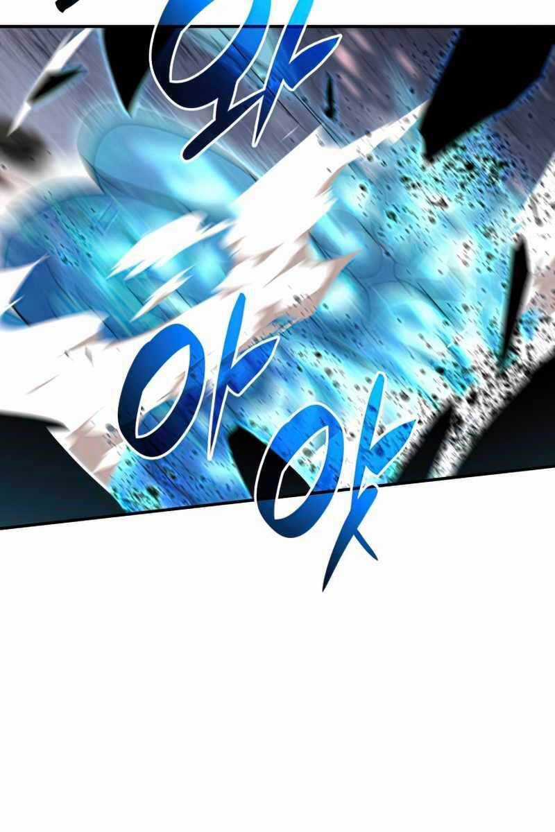 Trở Lại Làm Tân Thủ - Chapter 121 - Trang 62