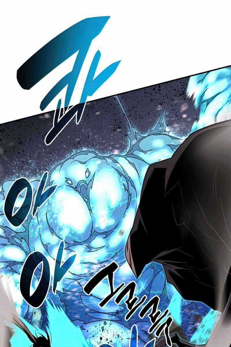 Trở Lại Làm Tân Thủ - Chapter 121 - Trang 63