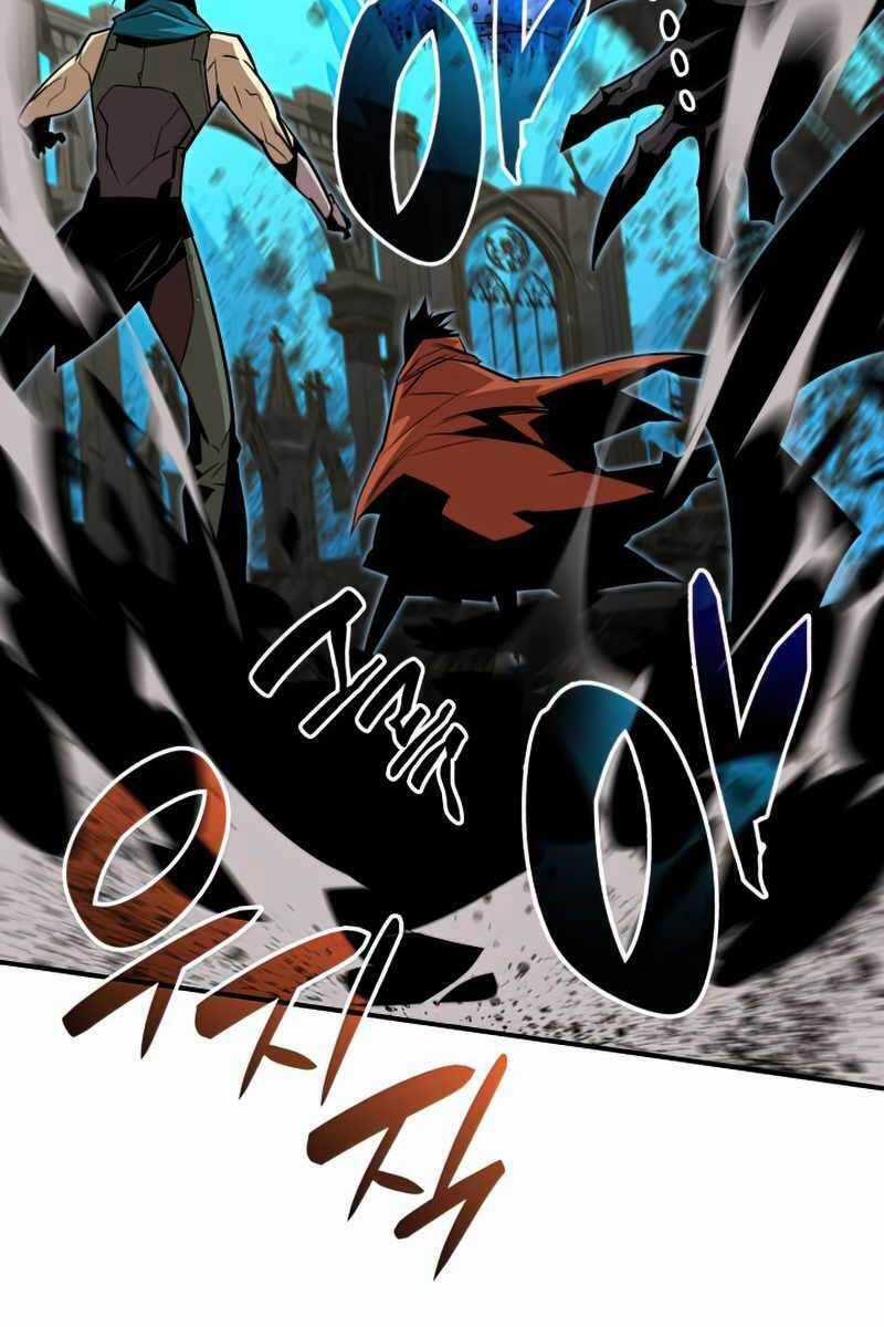 Trở Lại Làm Tân Thủ - Chapter 121 - Trang 64