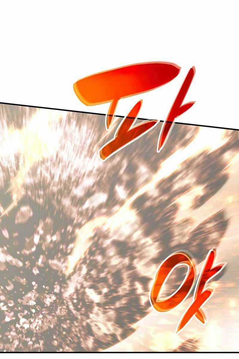 Trở Lại Làm Tân Thủ - Chapter 121 - Trang 65