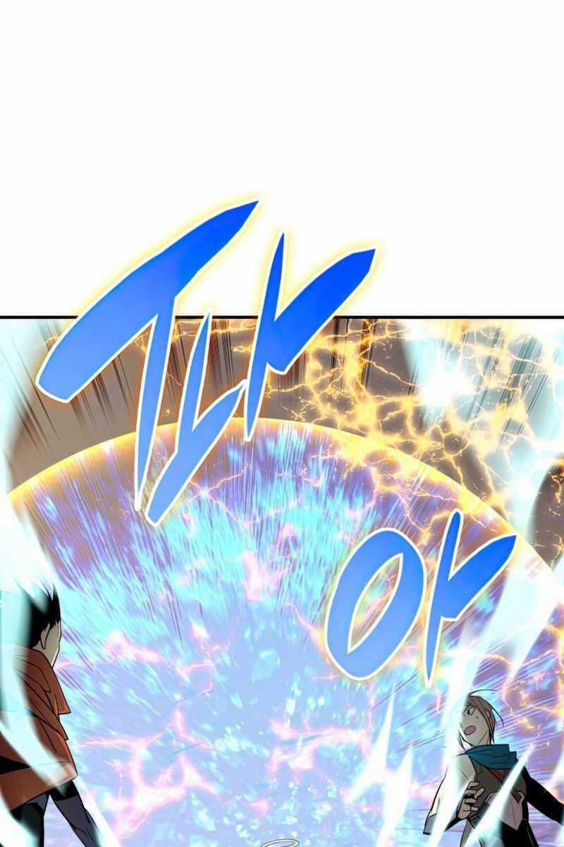 Trở Lại Làm Tân Thủ - Chapter 121 - Trang 66