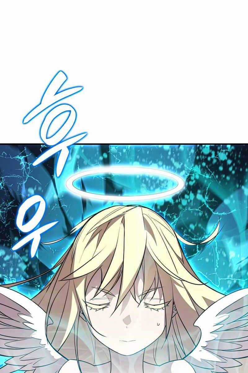 Trở Lại Làm Tân Thủ - Chapter 121 - Trang 68