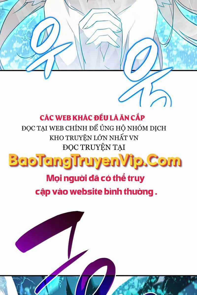 Trở Lại Làm Tân Thủ - Chapter 121 - Trang 69